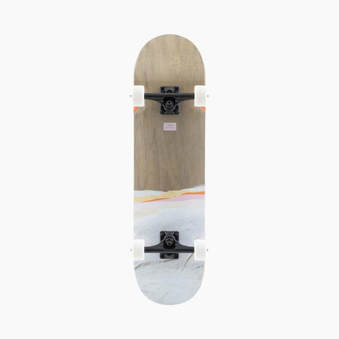 Landyachtz - ATV-X Classic Acid Wash 32" (deck only)